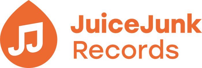 JuiceJunk Records