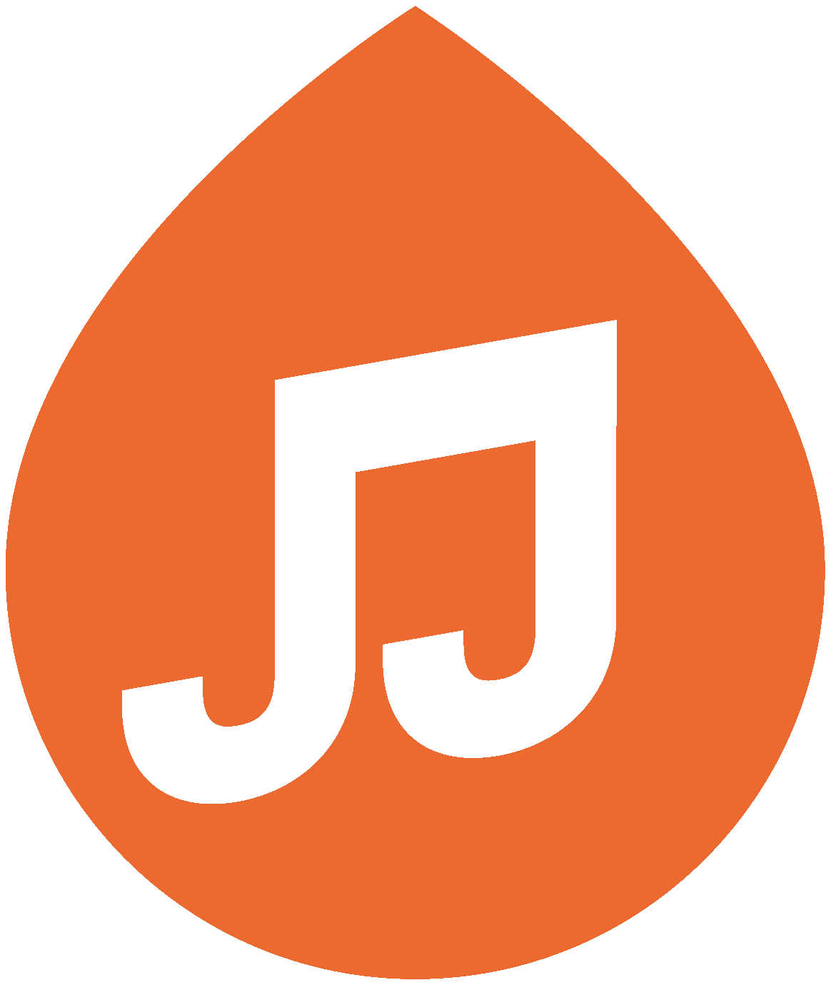 JuiceJunk Records mark